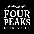 Four Peaks icône