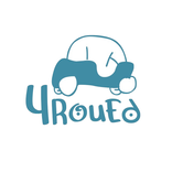 4Roued