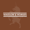 Waggon & Horses Matley