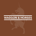 Waggon & Horses Matley