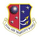 514th Air Mobility Wing APK