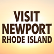 Visit Newport Rhode Island