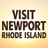 Visit Newport Rhode Island icon