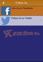 Guys Pizza 截图 1