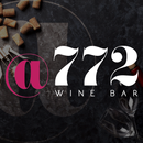 @772 Wine Bar-APK