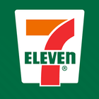 7-Eleven Oklahoma 图标