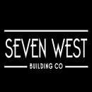 Seven West Building Company APK