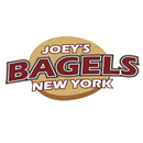 Joeys NY Bagels aplikacja