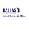 DISD SBO APK
