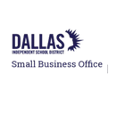 DISD SBO APK