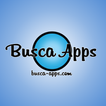 Busca Apps