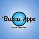 Busca Apps APK