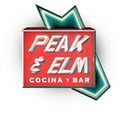 Peak & Elm
