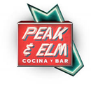 APK Peak & Elm