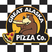 Great Alaska Pizza