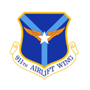 911th Airlift Wing AFRC APK
