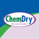 ChemDry Central APK