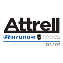 APK Attrell Hyundai