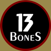 13 Bones Restaurant