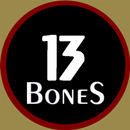 13 Bones Restaurant APK