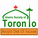 Islamic Society of Toronto APK