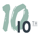 10 10th Street APK