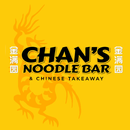 Chan's Noodle Bar APK