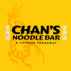 Chan's Noodle Bar icon