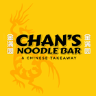 Chan's Noodle Bar আইকন