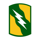 155 Armor Brigade Combat Team icon