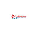 1 Hour Rescue Restoration