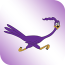 First Street Elementary APK