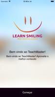 TeachMaster poster