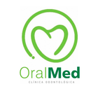 OralMed icon