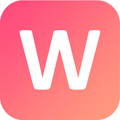 Wigga