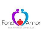 Fono com amor ikona