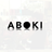 Aboki APK