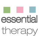 Essential Therapy APK