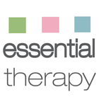 Essential Therapy icono