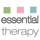 Essential Therapy أيقونة