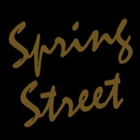 Spring Street Cafe