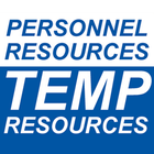 Personnel Resources icono