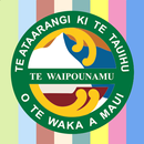 Te Ataarangi ki Te Tauihu-APK