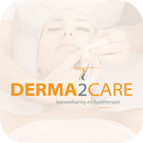 Derma2Care APK