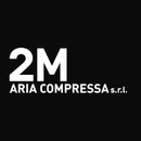 2M Aria Compressa APK