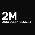 2M Aria icône