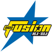 RADIO FUSION