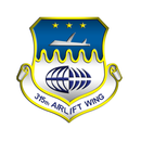 315TH AIRLIFT WING APK