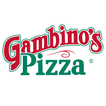 Gambino's Pizza