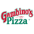 Gambino's Pizza icon